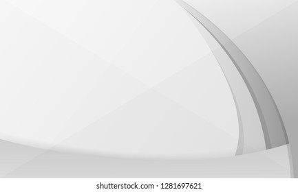 Abstract background,Technology modern style overlay, with space for design, text input,vector illustration. - Vector