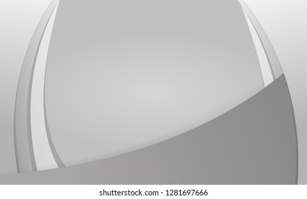 Abstract background,Technology modern style overlay, with space for design, text input,vector illustration. - Vector