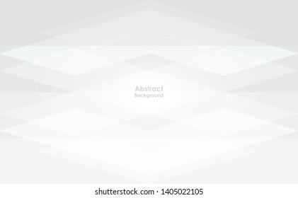 abstract background.Technology modern style overlay, with space for design, text input, vector illustration.