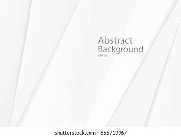 Abstract background,Technology modern style overlay, with space for design, text input,vector illustration.