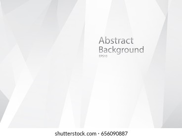 Abstract background,Technology modern style overlay, with space for design, text input,vector illustration.