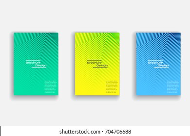 Abstract background,template for brochure,mockup,covers. Geometric pattern. Halftone design 