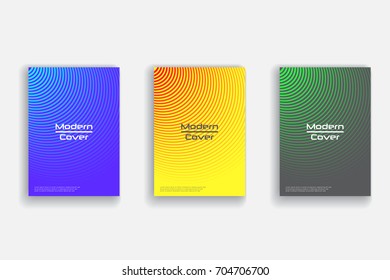 Abstract background,template for brochure,mockup,covers. Geometric pattern. Halftone design 