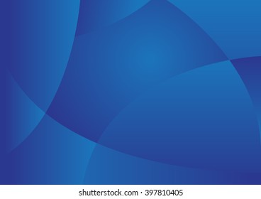 Abstract Background,Template Vector Size A4