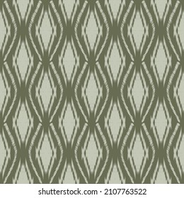 Abstract background,Thai fabric pattern.design for Tablecloths, Clothes, Shirts, Dresses, Bedding, Blankets and other textile