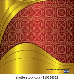 Abstract background,Vector