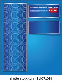 Abstract background,Vector