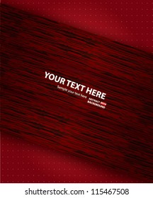 Abstract background,Vector