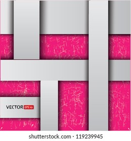 Abstract background,Vector