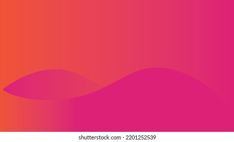 abstract background,vector best illustration design.