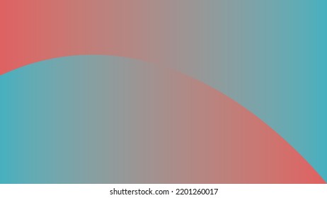 abstract background,vector best illustration design.