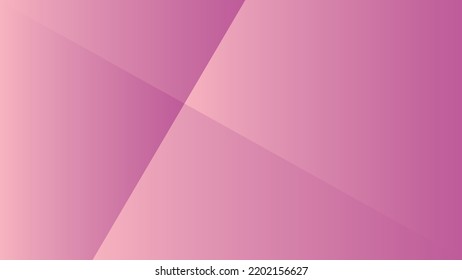 abstract background,vector best illustration design.
