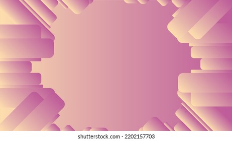 abstract background,vector best illustration design.