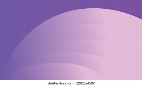 fondo abstracto,mejor diseño de ilustración vectorial.