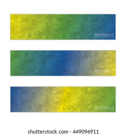 Abstract background.vector eps10.