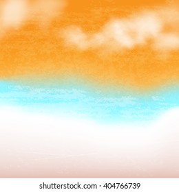 abstract background.vector illustration.