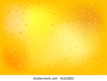 Abstract background,vector illustration