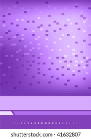 Abstract background,vector illustration