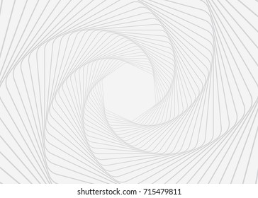 Abstract background.Vector illustration for your graphic design, EPS10.