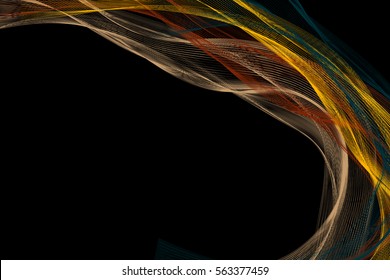 Abstract background.vector and illustrator