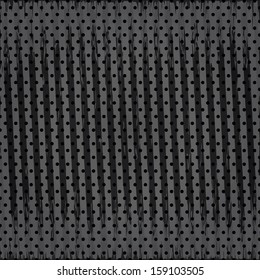 Abstract background.vector.eps10