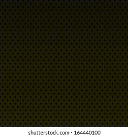 Abstract background.vector.eps10