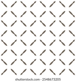 abstract background,wallpaper, flower pattern, abstract designs and shapes
