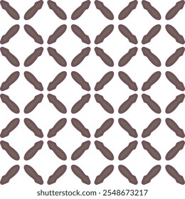 abstract background,wallpaper, flower pattern, abstract designs and shapes