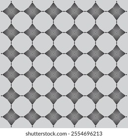 abstract background,wallpaper,pattern,designs and shapesbackground,Modern stylish texture. Simple minimalistic graphic print. Design for textile print;