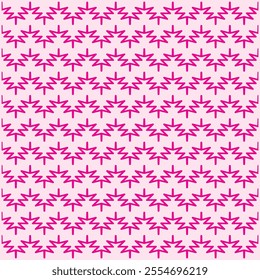 abstract background,wallpaper,pattern,designs and shapesbackground,Modern stylish texture. Simple minimalistic graphic print. Design for textile print;