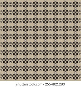 abstract background,wallpaper,pattern,designs and shapesbackground,Modern stylish texture. Simple minimalistic graphic print. Design for textile print;