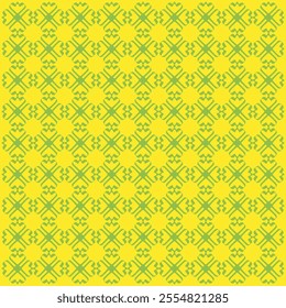 abstract background,wallpaper,pattern,designs and shapesbackground,Modern stylish texture. Simple minimalistic graphic print. Design for textile print;