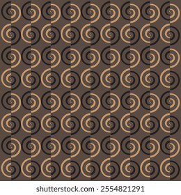 abstract background,wallpaper,pattern,designs and shapesbackground,Modern stylish texture. Simple minimalistic graphic print. Design for textile print;