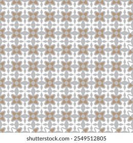 Fondo abstracto, Fondo de pantalla, patrón de estrella, diseños abstractos y sha