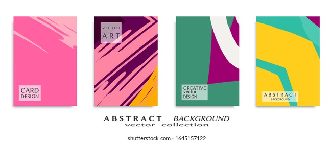 Montaje abstracto de fondo, textura gruesa. Arte minimalista, estilo de pinceladas. Diseño para tarjeta, folleto, idea de banner, portada de libro, folleto impreso, hoja de volante a4. Página de conjunto, plantilla de encabezado web.