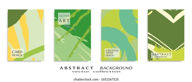 Montaje abstracto de fondo, textura gruesa. Arte minimalista, estilo de pinceladas. Diseño para tarjeta, folleto, idea de banner, portada de libro, folleto impreso, hoja de volante a4. Página de conjunto, plantilla de encabezado web.