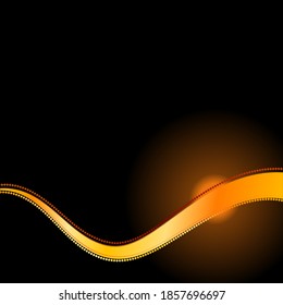 Abstract backgrouns set, grunge texture. Minimalistic art, brush strokes style. Design for card, brochure, banner idea, book cover, booklet print, flyer sheet a4. Collage page, web header template.