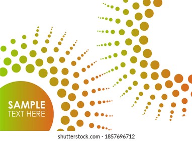 Abstract backgrouns set, grunge texture. Minimalistic art, brush strokes style. Design for card, brochure, banner idea, book cover, booklet print, flyer sheet a4. Collage page, web header template.