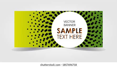 Abstract backgrouns set, grunge texture. Minimalistic art, brush strokes style. Design for card, brochure, banner idea, book cover, booklet print, flyer sheet a4. Collage page, web header template.