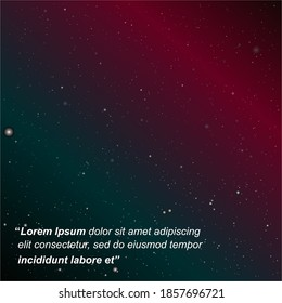 Abstract backgrouns set, grunge texture. Minimalistic art, brush strokes style. Design for card, brochure, banner idea, book cover, booklet print, flyer sheet a4. Collage page, web header template.