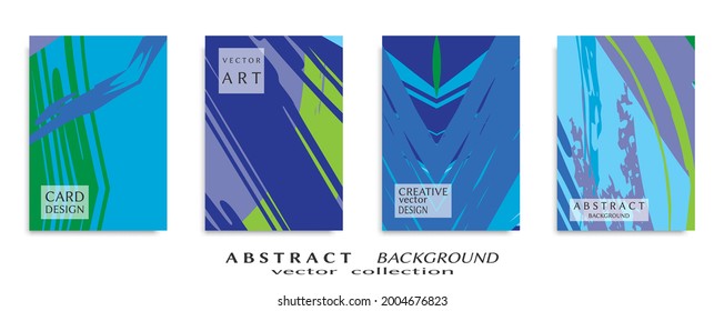 Abstrakte Hintergrundbilder, Grunge-Textur. Minimalistische Kunst, Pinselstriche Stil. Design für Karte, Broschüre, Banner Idee, Buchumschlag, Buchdruck, Flugblatt A4. Seite Collage, Web-Header Vorlage.