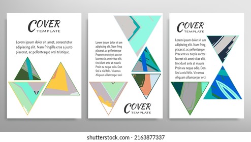 Abstrakte Hintergrundbilder, Grunge-Textur. Minimalistische Kunst, Pinselstriche Stil. Design für Karte, Broschüre, Banner Idee, Buchumschlag, Buchdruck, Flugblatt A4. Seite Collage, Web-Header Vorlage.