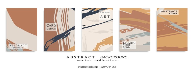 Abstrakte Hintergrundbilder, Grunge-Textur. Minimalistische Kunst, Pinselstriche Stil. Design für Karte, Broschüre, Banner Idee, Buchumschlag, Buchdruck, Flugblatt A4. Seite Collage, Web-Header Vorlage.