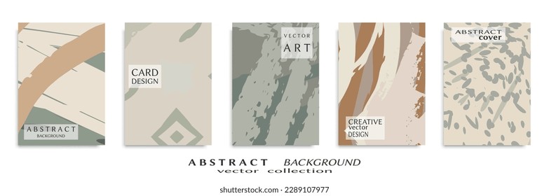 Abstrakte Hintergrundbilder, Grunge-Textur. Minimalistische Kunst, Pinselstriche Stil. Design für Karte, Broschüre, Banner Idee, Buchumschlag, Buchdruck, Flugblatt A4. Seite Collage, Web-Header Vorlage.