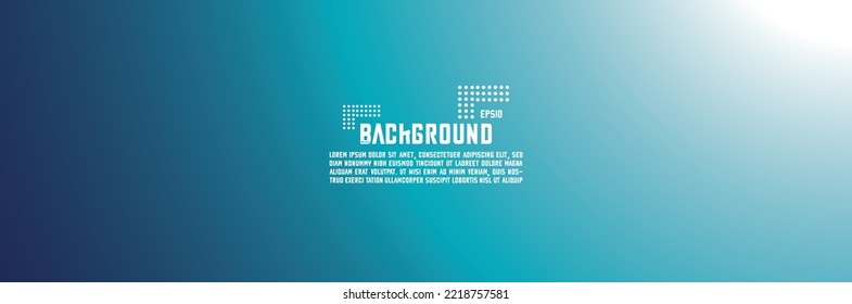 Abstract backgroun,Template for the design of a website landing page or background.Colorful.Fluid flow.Landing page.Colorful geometric background.shape.Trendy abstract cover.Colorful. Blue background