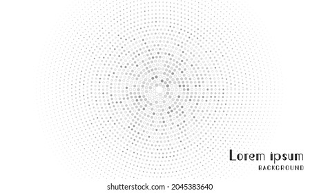 Abstract backgroun.wayy.Creative geometric wallpaper.Trendy gradient shapes composition,flowing,3d,dynamic background shape.Abstract white and gray color background.landing page,ui,ux,coverbook,baner