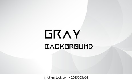 Abstract backgroun.wayy.Creative geometric wallpaper.Trendy gradient shapes composition,flowing,3d,dynamic background shape.Abstract white and gray color background.landing page,ui,ux,coverbook,baner