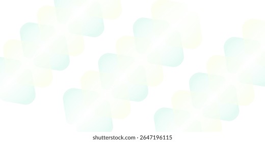 abstract backrgound, green and yellow, shape irregular lines,vector eps 10