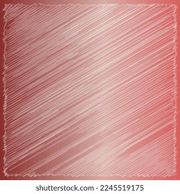 abstract backrond sunlight red color concept