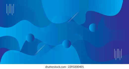 Abstract backround. Colorful marbled texture. 3D render 3d, artistic, brush, drop, effect, elegance, ink, luxury, marble, paint, render, splash, textured, watercolor, wave, crumpled, drawing, interior